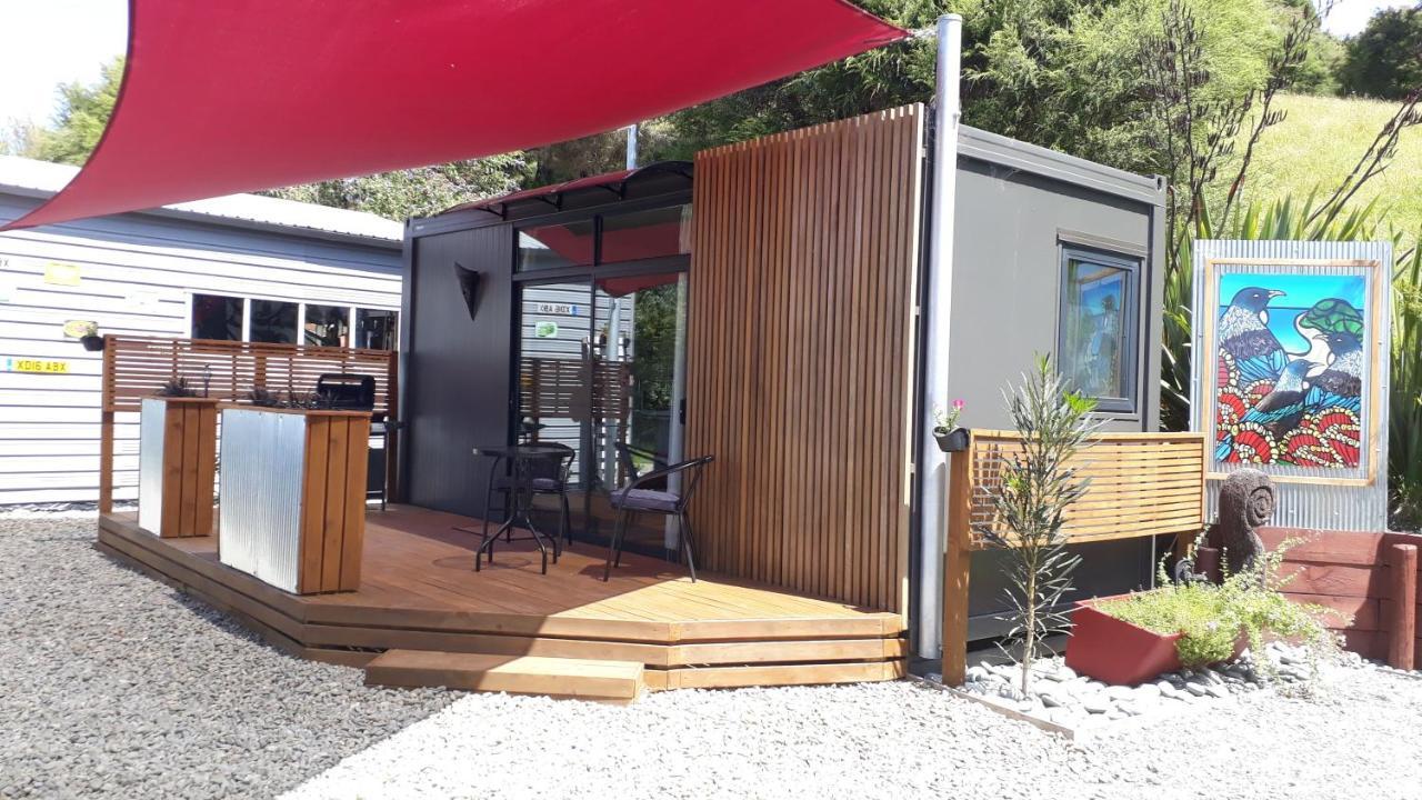 Rangimarie 123 Apartment Wainui  Exterior foto